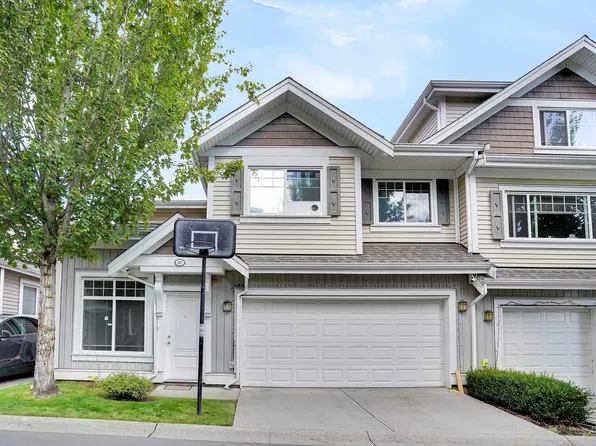 30748 Cardinal Ave #7, Abbotsford, BC V2T 0C1
