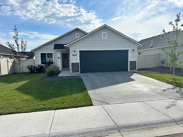 19661 Alleghenny Way — Photo 1