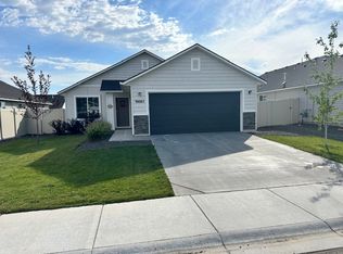 19661 Alleghenny Way, Caldwell, ID 83605