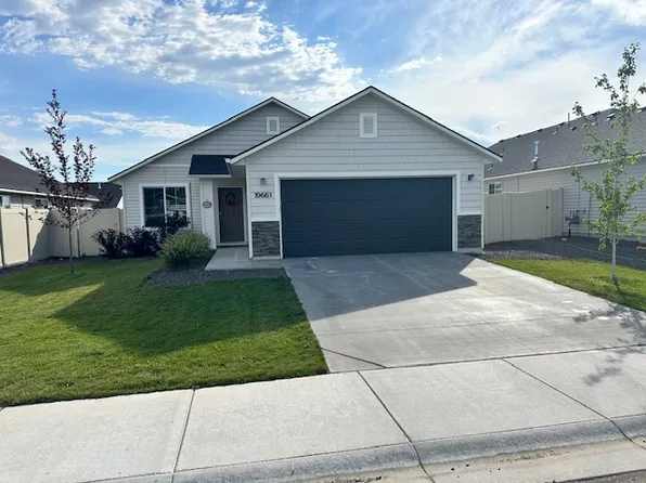 19661 Alleghenny Way, Caldwell, ID 83605