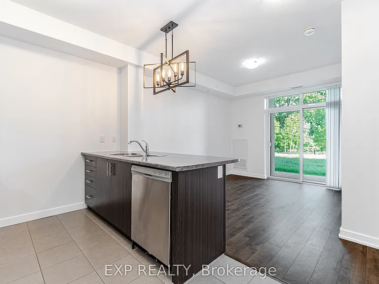 125 Shoreview Pl #121 — Photo 9