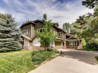 611 Stone Creek Dr #E, Avon, CO 81620