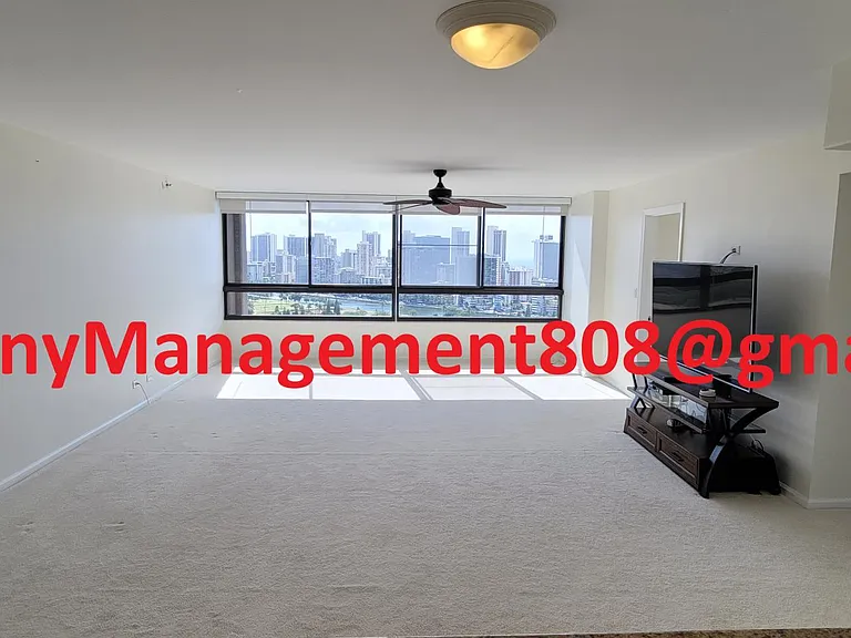 Living Room 5