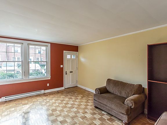 5th image of 2600 16th St S APT 690