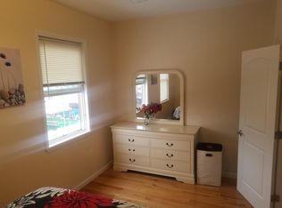 330 Cleveland Ave FLOOR 2, Harrison, NJ 07029