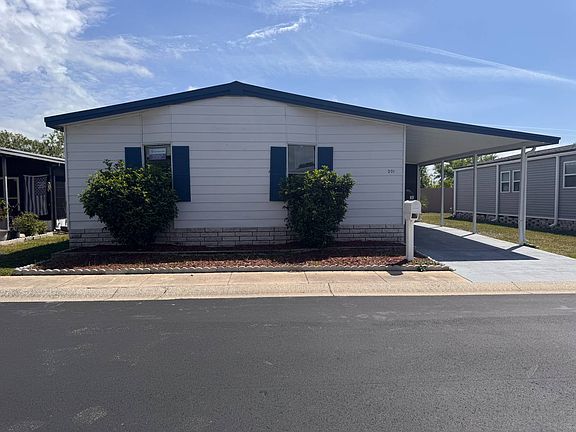 2nd image of 100 Hampton Rd Lot 201