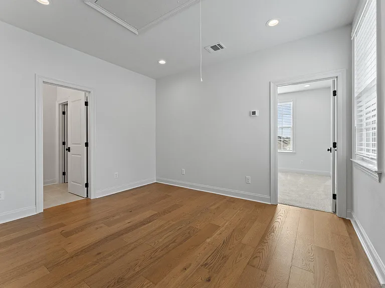 13820 Woody Creek Dr — Photo 23