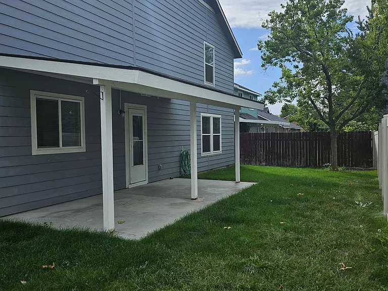 4110 W Meadowpine St — Photo 8