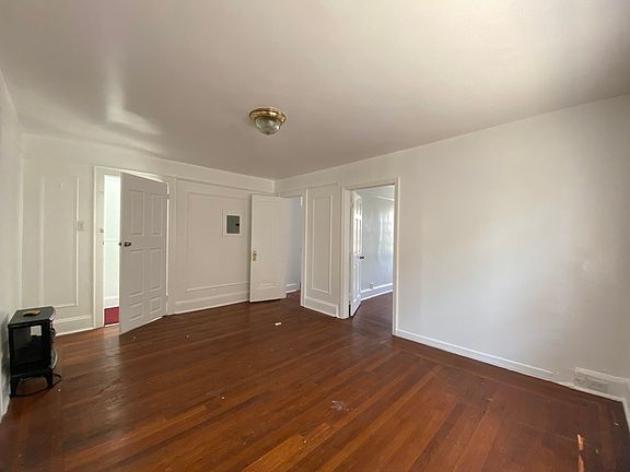 2nd image of 21-04 29th Ave #2