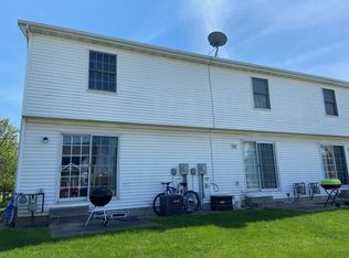 114 Crossing Dr, Normal, IL 61761