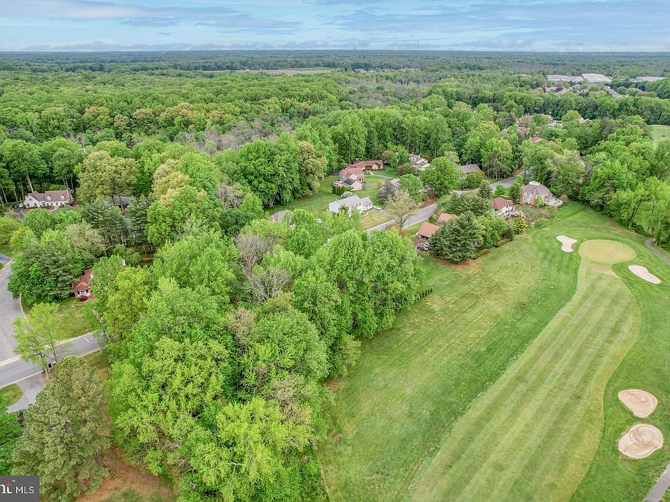 182 Pine Valley Rd, Dover, DE 19904 Zillow