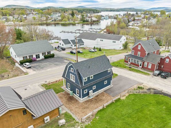 46 King Street, Wolfeboro, NH 03894