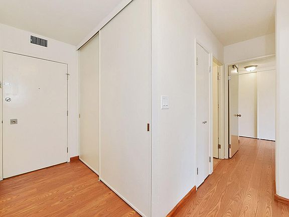 2nd image of 400 Davey Glen Rd APT 4810