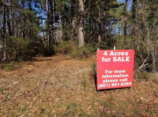 Pinecrest Rd, West monroe, LA 71291