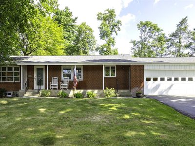 37 Chestnut Street, Poughkeepsie, NY, 12601