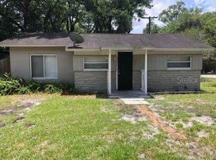 1701 E Maple Ave, Tampa, FL 33604