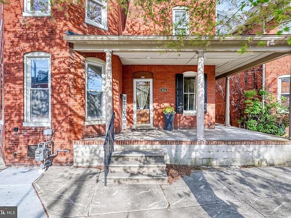 2nd image of 453 Carlisle St
