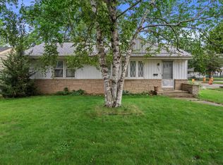 4873 N 88th St, Milwaukee, WI 53225