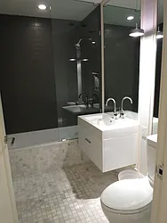 Rented by City View Living