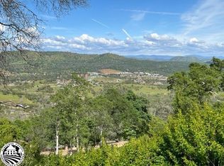 3199 Bow Dr #463, Copperopolis, CA