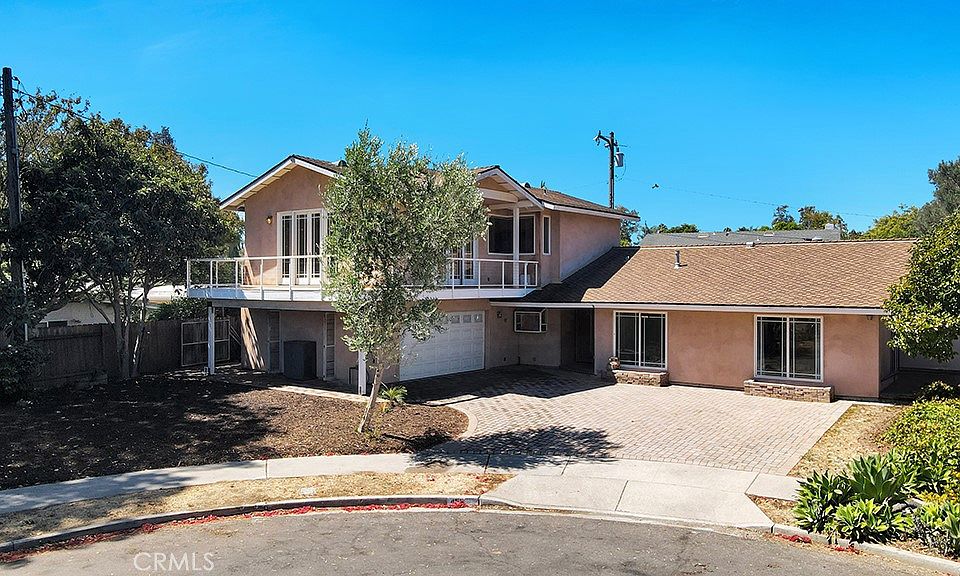 1st image of 455 Toltec Pl
