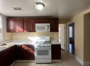 648 Elm St #A, New Haven, CT 06511