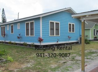 1167 32nd St, Sarasota, FL 34234