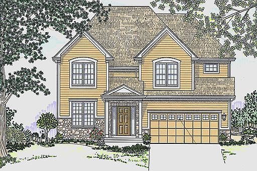 1st image of 1110 E Willow Ave