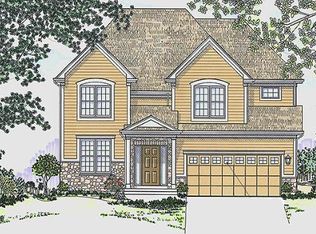 1110 E Willow Ave, Wheaton, IL