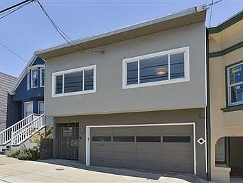 1st image of 183 Brompton Ave