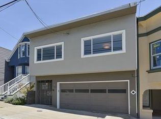 183 Brompton Ave, San Francisco, CA 94131