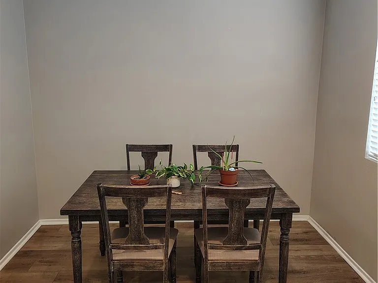 937 Savi Dr — Photo 3