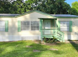 2820 N 19th St, Ocean Springs, MS 39564