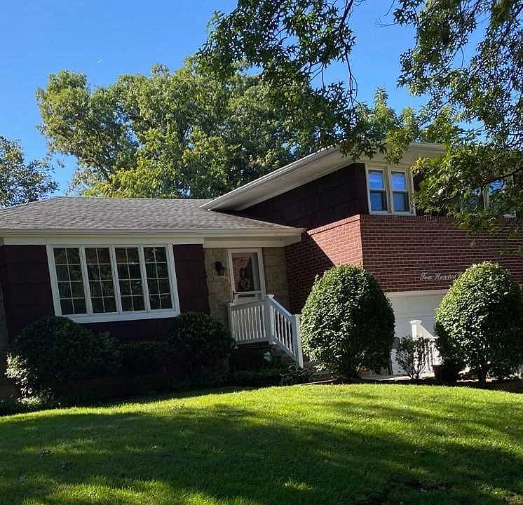 1st image of 491 Coolidge St