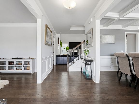 2nd image of 1883 Hampton Grove Way