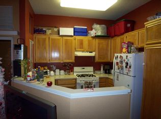 5322 Tacoma Cmn, Fremont, CA 94555