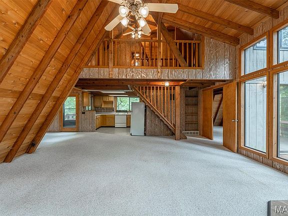 3rd image of 434 Scheffborg Circle Dr