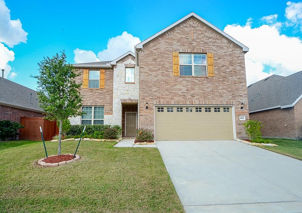 1st image of 4549 Argonne Woods Dr