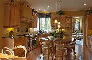 2nd image of 22117 Lujon Dr