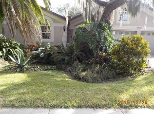 703 Waterview Ln, Tarpon Springs, FL 34689
