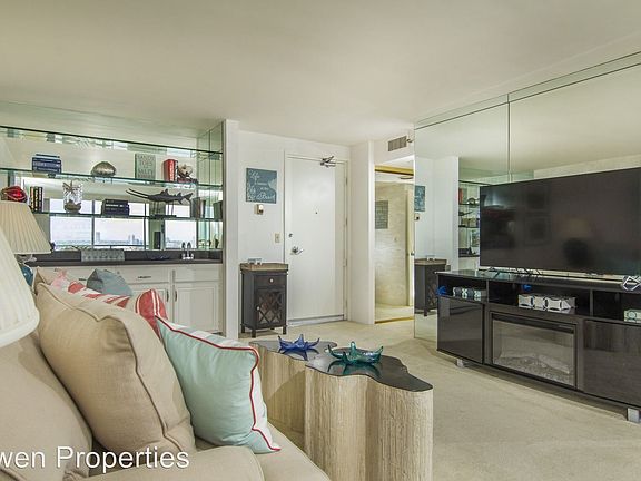 4th image of 1710 Avenida Del Mundo Unit 1405