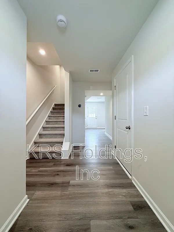 Building Photo - 4609 Great Egret Way