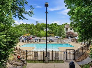 2197 Nolensville Pike APT 102, Nashville, TN 37211