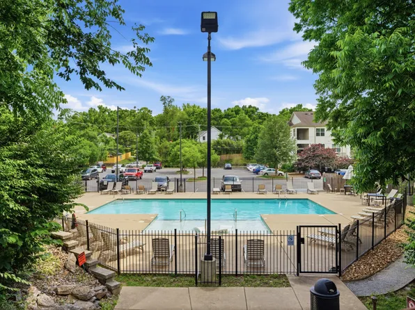 2197 Nolensville Pike APT 102, Nashville, TN 37211