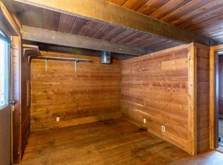 224-230 W 2nd St, Whitefish, MT 59937