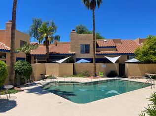 244 E Pastime Rd, Tucson, AZ 85705