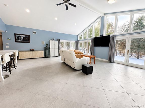 5th image of 54 Allapartus Road