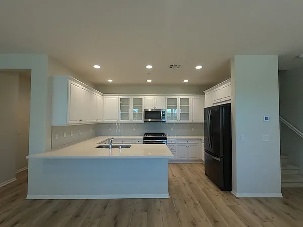 1257 Calle Datura #157 — Photo 2