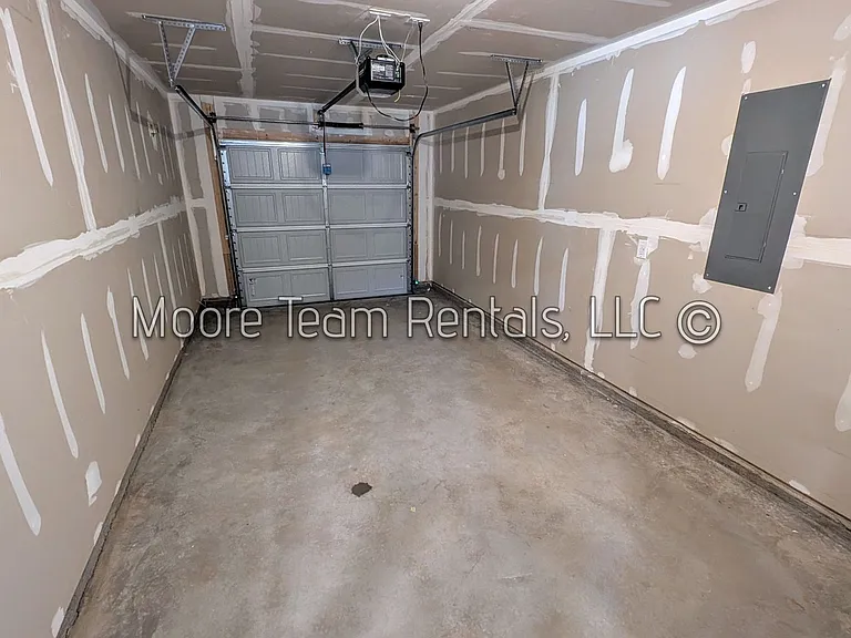 34 Virginia Commons Dr — Photo 28