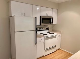 5601 Goodhue Rd APT 204E, Toledo, OH 43615